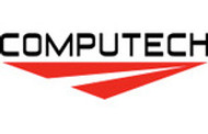 Computech Systems